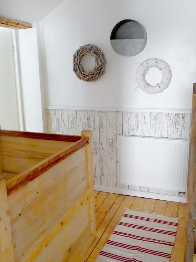 Appartement Gut Brueggen à Kerpen  Extérieur photo