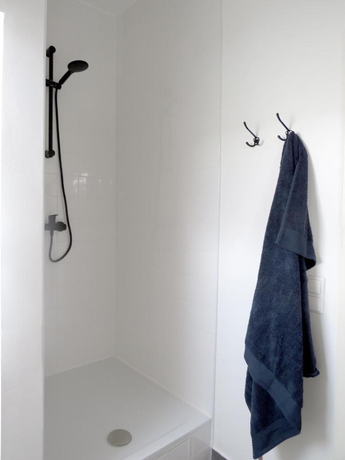 Appartement Gut Brueggen à Kerpen  Extérieur photo